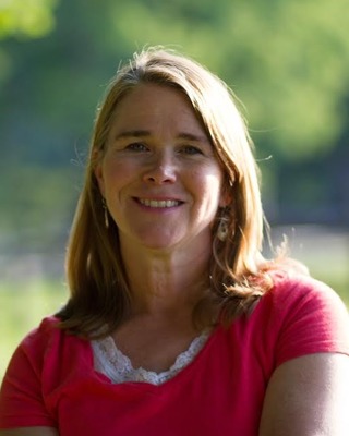 Photo of Kim Miller, Marriage & Family Therapist in 19611, PA