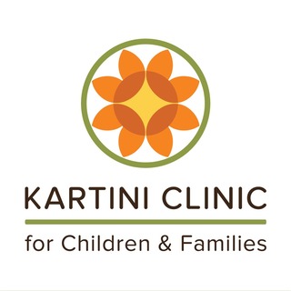 Photo of Kartini Clinic, Treatment Center in Bend, OR