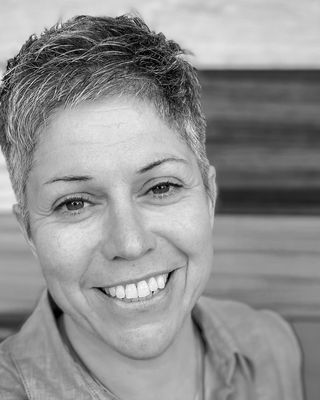 Photo of Helen Armstrong, Psychotherapist, MA, MUKCP
