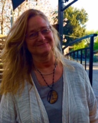 Photo of Jeanine Salakar, Clinical Social Work/Therapist in Chico, CA