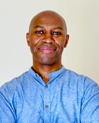 Photo of Right Direction Counselling Services, Counsellor in Theatreland, Birmingham, England