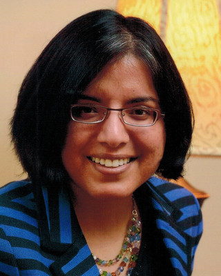 Photo of Shalini Varma, M.D., Psychiatrist in Lake County, IL