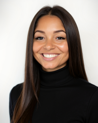 Photo of Elizabeth Elster, Clinical Social Work/Therapist, LCSW