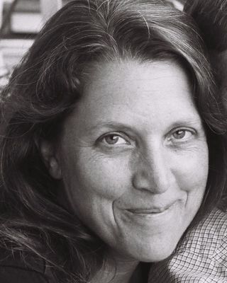 Photo of Jessica Boyatt, Psychologist in Massachusetts