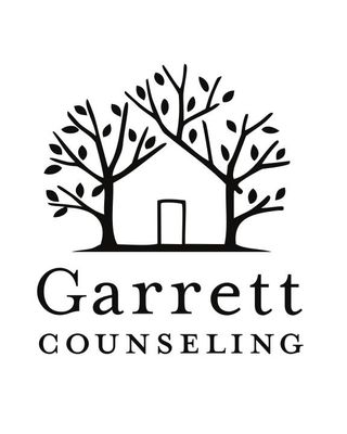 Photo of Garrett Counseling, Licensed Professional Counselor in Calhoun County, AL