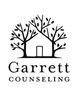 Garrett Counseling