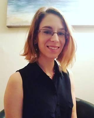 Photo of Erica Szusterman, Counselor in Valley Stream, NY