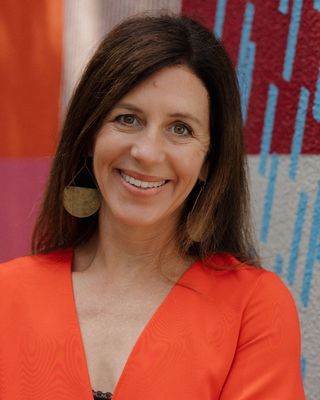 Photo of Christa Robertson, Psychiatric Nurse Practitioner, PMHNP