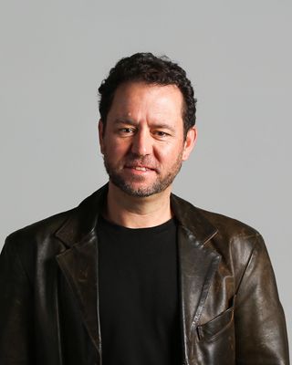Photo of Luke Edwards, Counsellor, ACA-L1