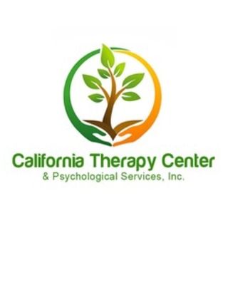 Photo of California Therapy Center & Psychological Svcs, Psychologist in 91202, CA
