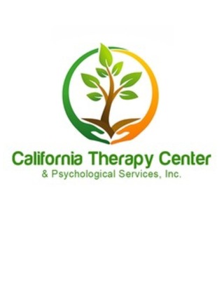 Photo of Mike Tamassian - California Therapy Center & Psychological Svcs, PhD, PsyD, LMFT, Psychologist