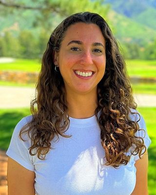 Photo of Erin Sullivan, Marriage & Family Therapist, MS, LMFT