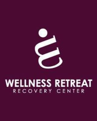 Photo of Wellness Retreat Recovery Center, Treatment Center in San Jose, CA