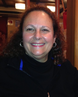 Photo of Denice P Fish, Licensed Professional Counselor in Nashville, TN