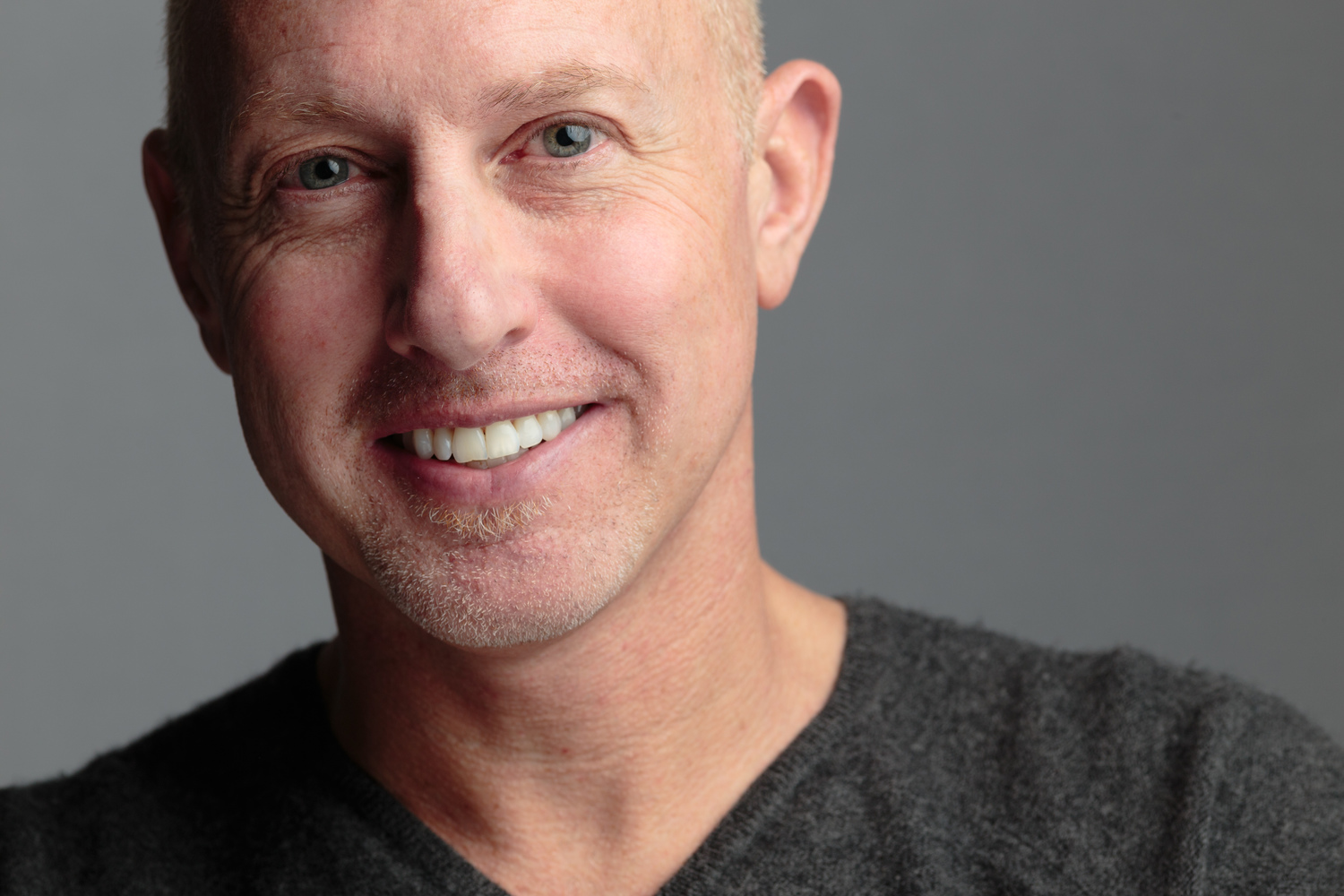 Rob LMFT, Psychotherapy/EMDR and CBT, Marriage & Family