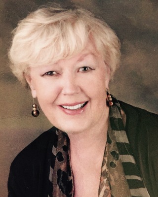 Photo of Carol Helen Bekendam, PhD, Psychologist