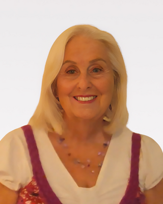 Photo of Jennie Murdock, Clinical Social Work/Therapist, LCSW