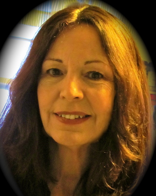 Photo of Dal Hucknall, Clinical Social Work/Therapist in West Newton, MA