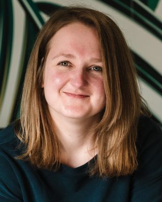 Photo of Natalie Rowlatt, Counsellor, MSc, BACP