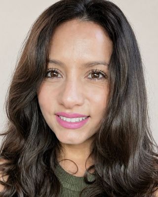 Photo of Sarah Romero, Clinical Social Work/Therapist, LCSW