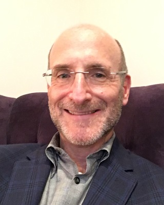 Photo of Andrew Compaine, Psychiatrist in Framingham, MA