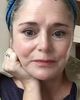 Lynn Louise Wonders