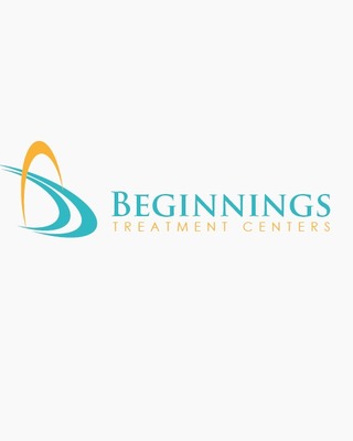 Photo of Beginnings Treatment Centers, , Treatment Center in Costa Mesa