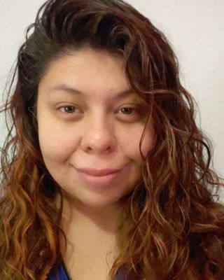 Photo of Rosamaria Espinosa, Clinical Social Work/Therapist in 75202, TX