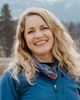 Anna K. Richter / Anna Lee Therapy