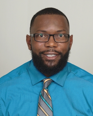Photo of Bobby E Vann Jr, LCPC, Counselor in Towson