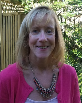 Photo of Kathryn Marie Westlein, Clinical Social Work/Therapist in Ellicott City, MD