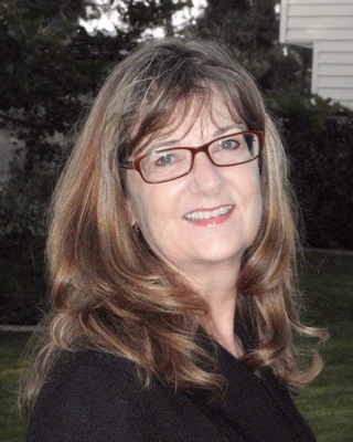 Photo of Linda Higley, Psychologist in Spokane, WA