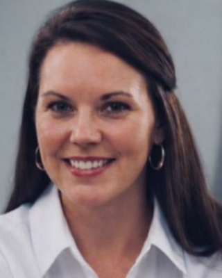 Photo of Dr. Lori Michelle Burkett, Licensed Professional Counselor, PhD, MA, LPC-S, NCC