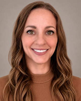 Photo of Haylee Witt, Psychiatric Nurse Practitioner, APRN, PMHNP