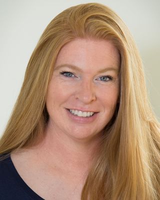Photo of Alison Leapley-Williams, Licensed Mental Health Counselor in Ponte Vedra Beach, FL