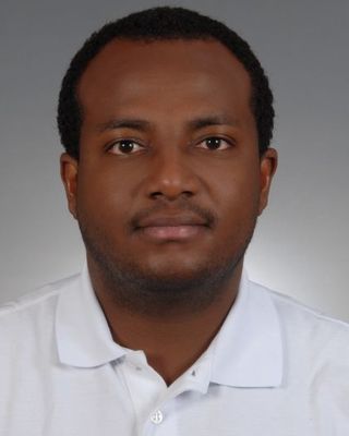 Photo of Djems Villard, Counsellor, Djems, Villard, MA