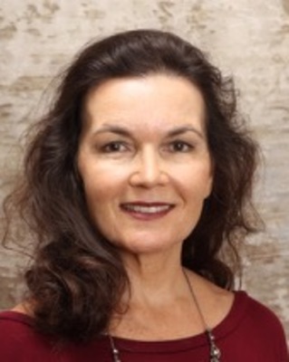 Photo of Jeanne Stalder, Licensed Professional Counselor in The Woodlands, TX