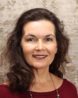 Photo of Jeanne Stalder, Licensed Professional Counselor in Egypt, TX