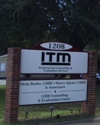 Photo of The ITM Group, Treatment Center in Edgewater, FL