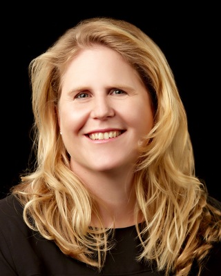 Photo of Elizabeth Holland, Psychologist in Seattle, WA