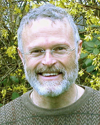 Photo of Ed Schwartz, Counselor in Seattle, WA