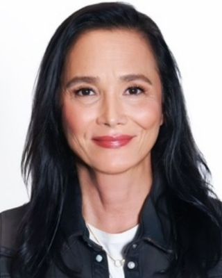 Photo of Lisa Bronfman, Clinical Social Work/Therapist