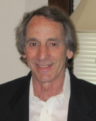 Photo of Bruce Roy Klein, LCSW, BCD, Clinical Social Work/Therapist in New Haven