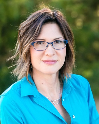 Photo of Kelly Sue Cross, Clinical Social Work/Therapist in East Boulder, Boulder, CO