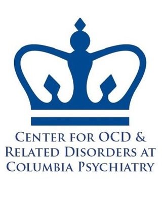 Photo of OCD Research Program, Columbia Univ/NYSPI in Washington Heights, New York, NY