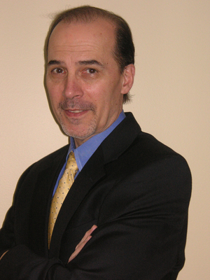 Photo of Harry James Nozicka, Clinical Social Work/Therapist in Highland Park, IL