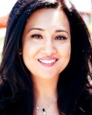 Photo of Dr. Sonia Singh, Psychologist in Santa Monica, CA