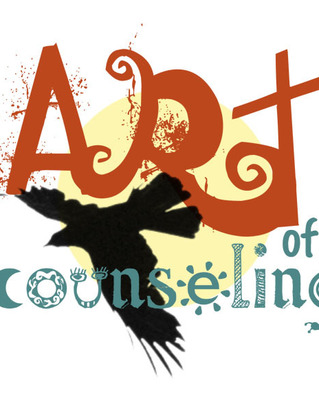 Photo of undefined - Art of Counseling, PLLC, MA, ATR-BC, LMFT