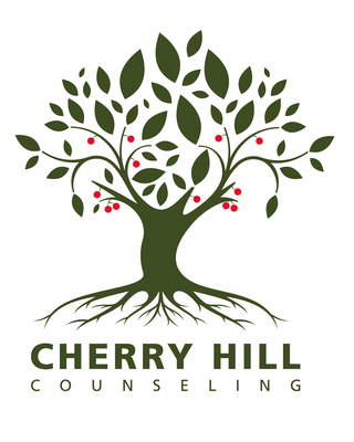 Photo of Cherry Hill Counseling in Johnsburg, IL