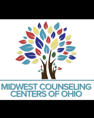 Photo of Midwest Counseling Centers of Ohio (Outpatient) in Dayton, OH